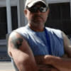 jeremymcgee212